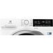 Пральна машина автоматична Electrolux MEW7F349PXP 031321 фото 2