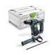 Аккумуляторный перфоратор Festool BHC 18-Basic (без АКБ и ЗП) 034956 фото 8
