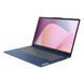 Ноутбук Lenovo IdeaPad Slim 3 15IAN8 (82XB001YPB) 027395 фото 2
