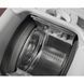 Стиральная машина автоматическая Electrolux EW5T507P 031271 фото 6