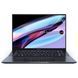 Ноутбук ASUS Zenbook Pro 16X Oled UX7602BZ (UX7602BZ-MY003X) 027145 фото 3