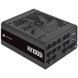 Блок живлення Corsair HX1000i (CP-9020259) 002135 фото 9