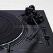Проигрыватель виниловых дисков Technics SL-1210GR2EK Black 609961 фото 10