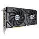 Видеокарта Asus Dual-RTX4060TI-O8G-EVO 008723 фото 4