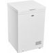 Морозильный сундук Beko CF100WN 025243 фото 1