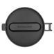 Кухонний комбайн KitchenAid 5KFP0921EBM 020753 фото 6
