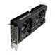Відеокарта Gainward GeForce RTX 3060 Ghost OC (NE63060T19K9-190AU) 533022ua фото 2