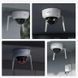 IP-камера видеонаблюдения Reolink W437 531520ua фото 2