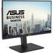 Монітор ASUS VA24ECPSN (90LM056J-B01170) 023143 фото 3