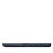 Ноутбук ASUS Vivobook 15 M1502YA (M1502YA-BQ048W) 026750 фото 7
