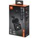 Наушники TWS JBL Tour Pro 2 Black (JBLTOURPRO2BLK) 029269 фото 3