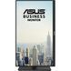 Монітор ASUS VA24ECPSN (90LM056J-B01170) 023143 фото 2