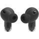 Наушники TWS JBL Tour Pro 2 Black (JBLTOURPRO2BLK) 029269 фото 5