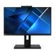 Монитор Acer B248Ybemiqprc (UM.QB8EE.001) 022943 фото 1