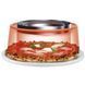 Духовка настільна Sage Oven Pizzaiolo SPZ820 012387 фото 4
