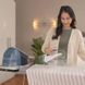 Парогенератор Braun CareStyle 5 IS 5245 BL 608851 фото 3