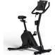 велотренажер електромагнітний Schwinn 590U (M-12534549) 009862 фото 3