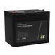 Акумулятор для ДБЖ Green Cell CAV06 LiFePO4 12.8V 50Ah 640Wh 000044 фото 1