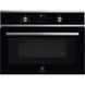 Духовка электрическая Electrolux EVL6E46X 011329 фото 1