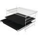 Духовка електрична Gorenje BOS6737E06WG 011379 фото 10