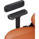 Компьютерное кресло для геймера Anda Seat Kaiser 3 XL Orange (AD12YDC-XL-01-O-PVC) 018533 фото 8