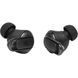 Наушники TWS JBL Tour Pro 2 Black (JBLTOURPRO2BLK) 029269 фото 8