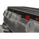 Комбінована плита Amica 58GED2.33HZPTAQ(Xx) 015495 фото 8