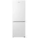 Холодильник з морозильною камерою Hisense RB224D4BWF 041679 фото 1