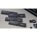 Пам'ять для настільних комп'ютерів G.Skill 32 GB (2x16GB) DDR5 5600 MHz Ripjaws S5 Black (F5-5600J4040C16GX2-RS5K) 027698 фото 5