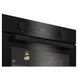 Духовка електрична Beko BBIE17300B 011129 фото 6