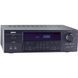 AV-ресивер AKAI AS110RA-320 Black 003287 фото 2