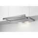 Витяжка телескопічна Electrolux LFP326S 011075 фото 1