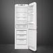 Холодильник с морозильной камерой SMEG FAB32RWH3 041532 фото 2