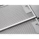 Витяжка телескопічна Electrolux LFP326S 011075 фото 10