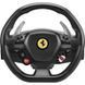 Thrustmaster T80 Ferrari 488 GTB Edition PC/PS4/PS5 Black (4160672) 002280 фото 3