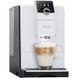 Кофемашина автоматическая Nivona CafeRomatica 796 (NICR 796) 016504 фото 5