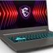 Ноутбук MSI Thin GF63 (GF63 12UCX-1012XPL) 027545 фото 2