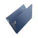 Ноутбук Lenovo IdeaPad Slim 3 15IAN8 (82XB001YPB) 027395 фото 9