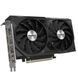 Відеокарта GIGABYTE GeForce RTX 4060 Ti WINDFORCE OC 8G (GV-N406TWF2OC-8GD) 013694 фото 1