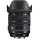 Стандартний об'єктив Sigma AF 70mm f/2,8 DG Macro Art 043465 фото 1