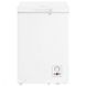 Морозильный сундук Gorenje FH10FPW 025193 фото 3
