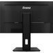 Монітор iiyama XUB2493HS-B5 023541 фото 6