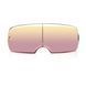 Массажер для головы Beautifly Optirelax Pro Smooth 572850 фото 1