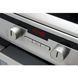Комбінована плита Amica 58GED2.33HZPTAQ(Xx) 015495 фото 4