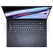Ноутбук ASUS Zenbook Pro 16X Oled UX7602BZ (UX7602BZ-MY003X) 027145 фото 6