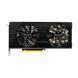 Відеокарта Gainward GeForce RTX 3060 Ghost OC (NE63060T19K9-190AU) 533022ua фото 3