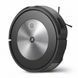 Робот-пилосос з вологим прибиранням iRobot Roomba Combo j5 036628 фото 9