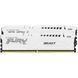 Память для настольных компьютеров Kingston FURY 32 GB (2x16GB) DDR5 6400 MHz Beast White (KF564C32BWK2-32) 033768 фото 3