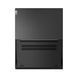 Ноутбук Lenovo V15 G4 IRU (83A1008HPB) 026900 фото 6