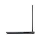 Ноутбук Acer Nitro 5 AN517-42 (NH.QG4EP.002) 026995 фото 8